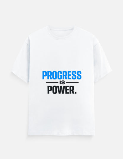 Front_1_c_1.jpg
