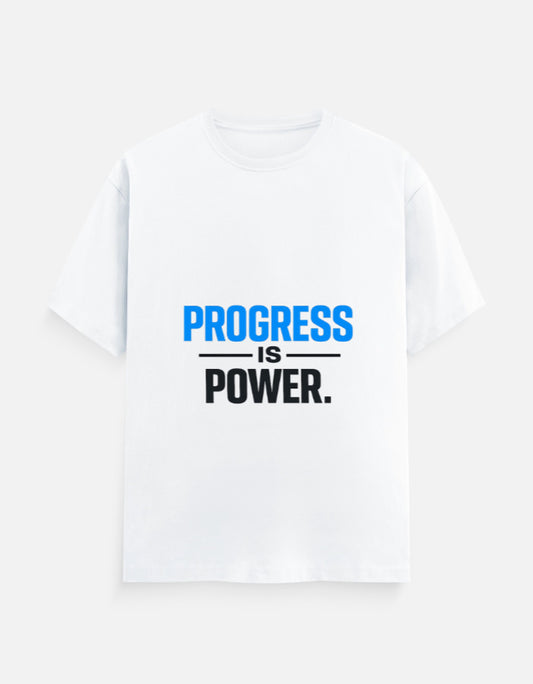 Front_1_c_1.jpg