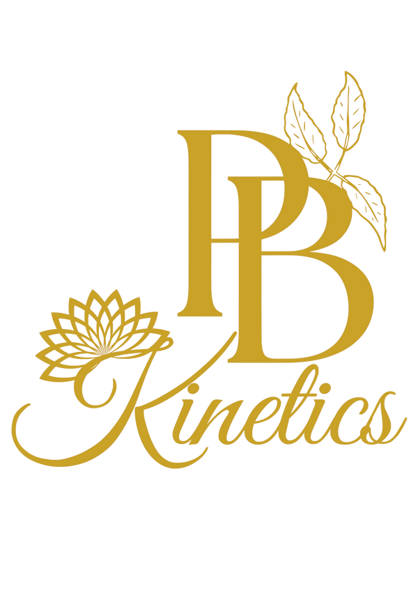 PB Kinetics